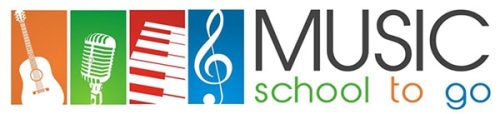 Music School to Go