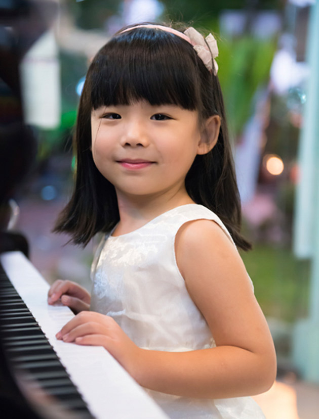 piano-lessons-in-tarzana-music-school-to-go